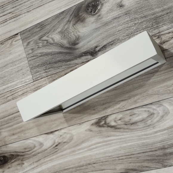 Big Dreams * Making Plans * Smashing Goals Shadowbox tabletop Decor - Picture 3 of 6